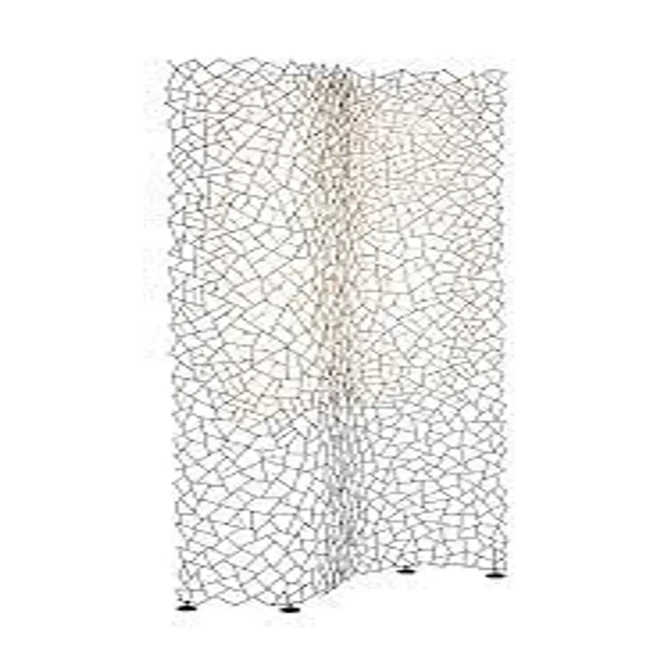 Kris Kros Screen | Kris Kros Collection | Kenneth Cobonpue