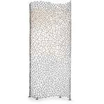 Kris Kros Screen | Kris Kros Collection | Kenneth Cobonpue