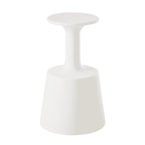 Drink High Stool | Designed by Jorge Najera | Slide Design