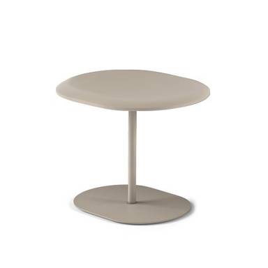 Okome Small Table 23B | Designed by Nendo | Alias