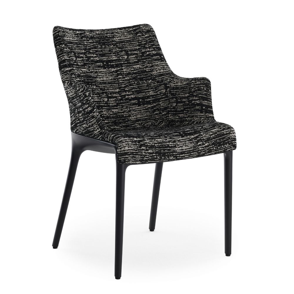 Eleganza Nia Chair | Designed by Philippe Starck | Kartell