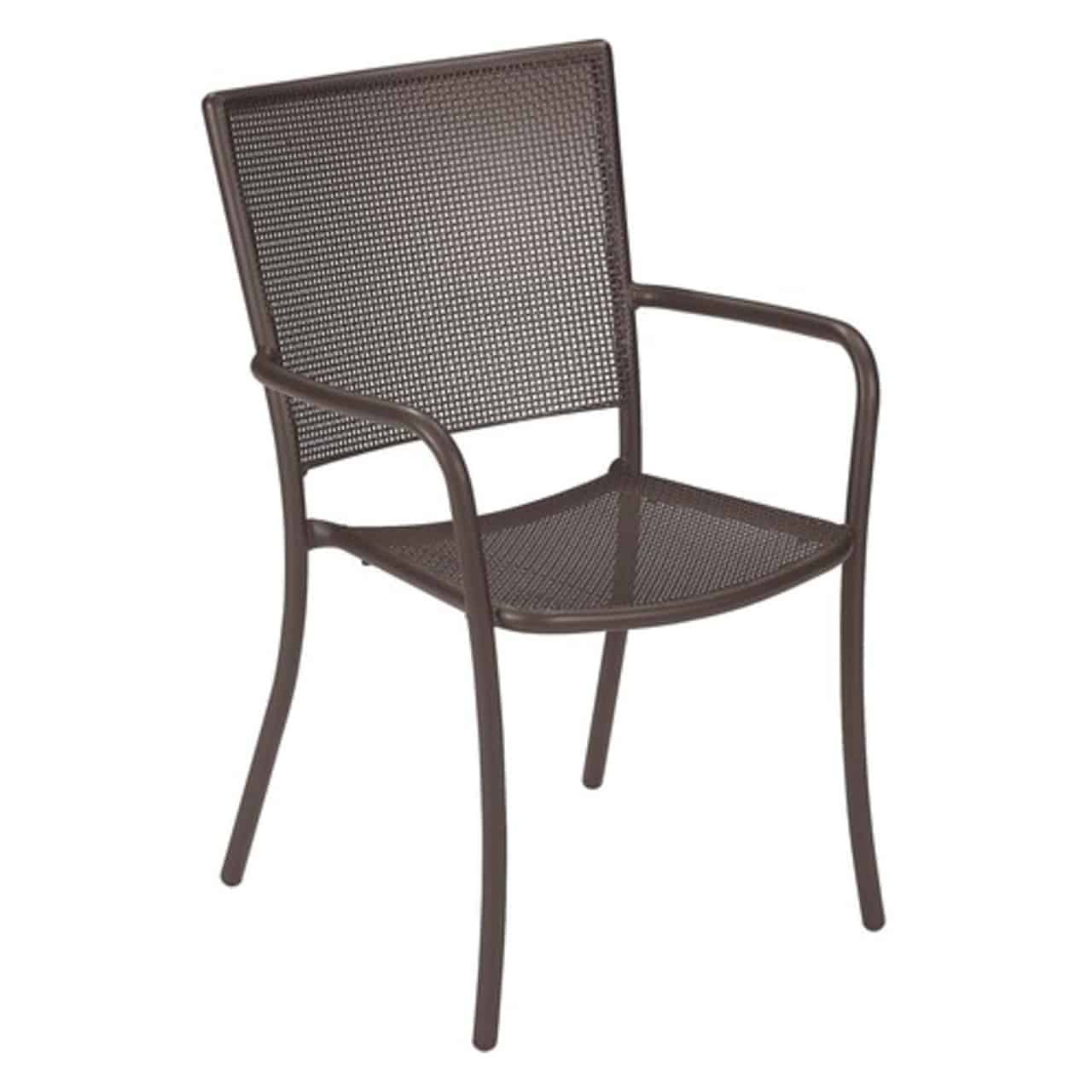 Athena garden chair