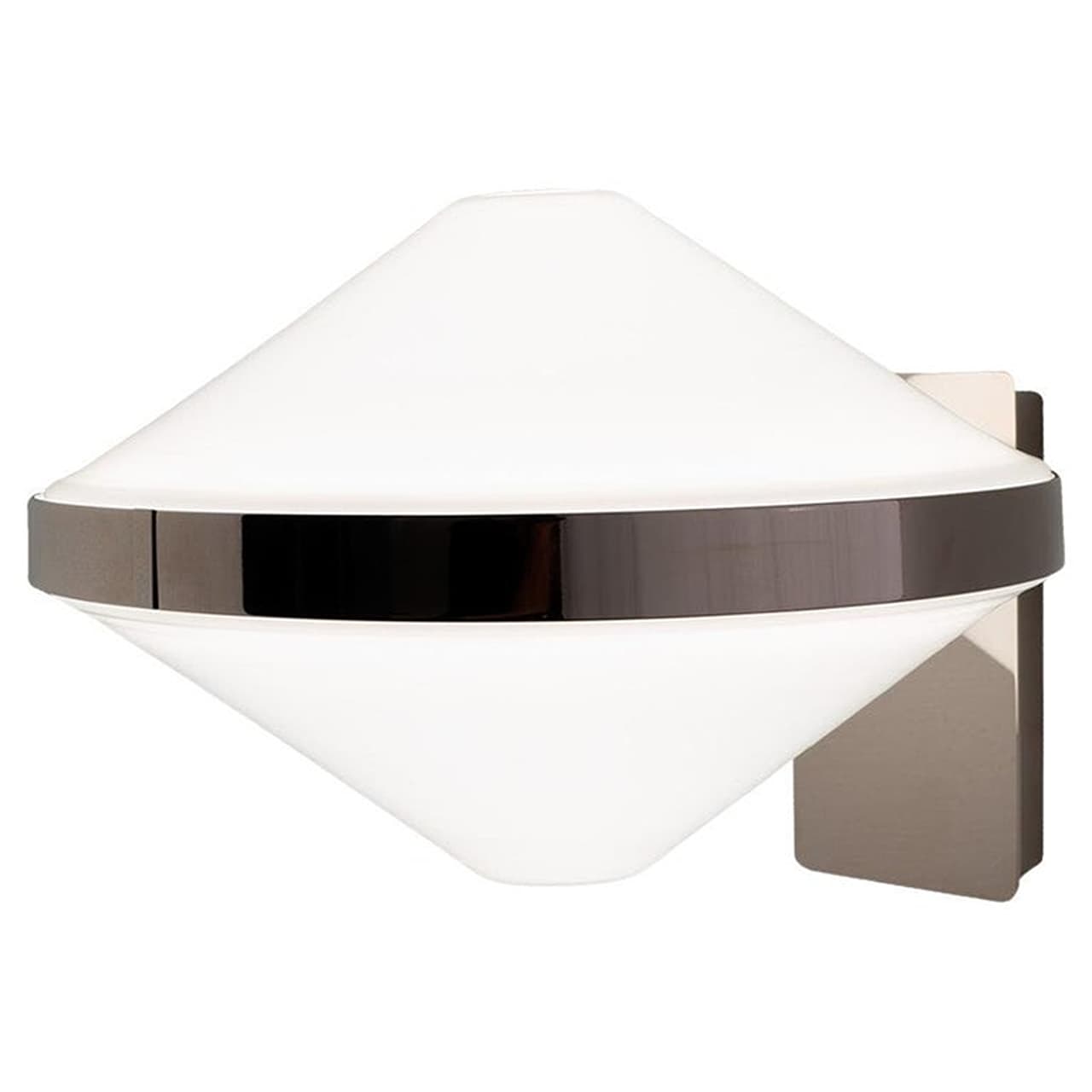 Velasca 14 Wall Lamp Luxury Lighting Patrizia Garganti
