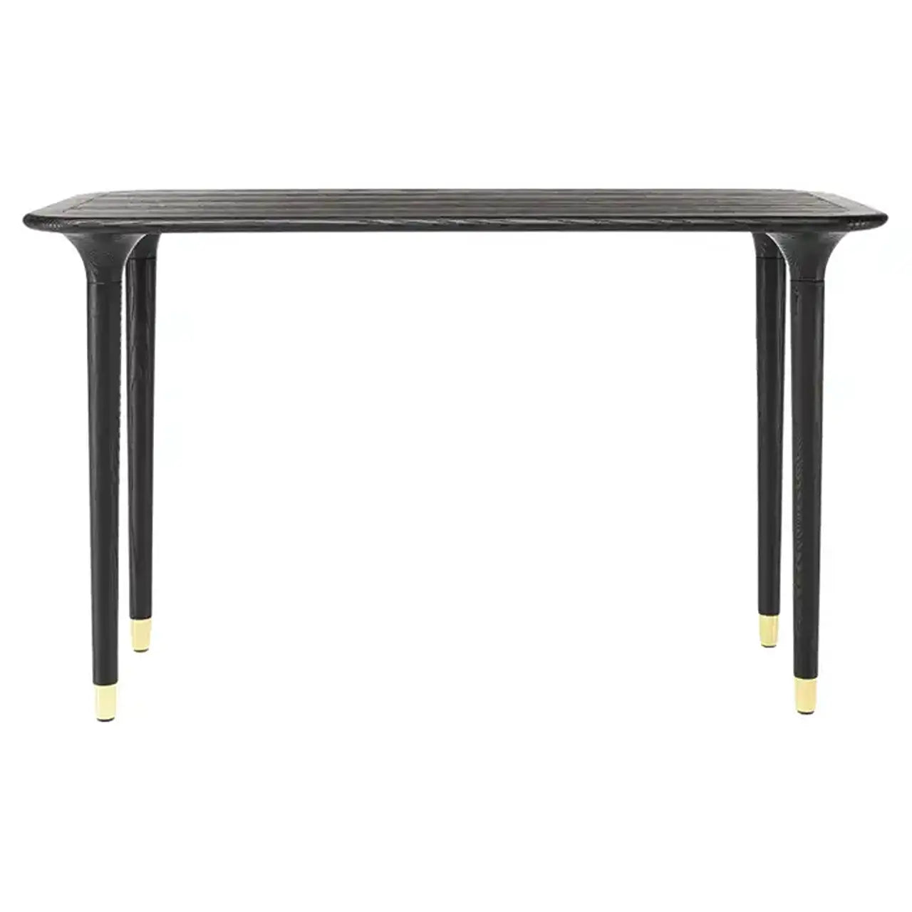 Livia Console | Luxury Living | Black Tie