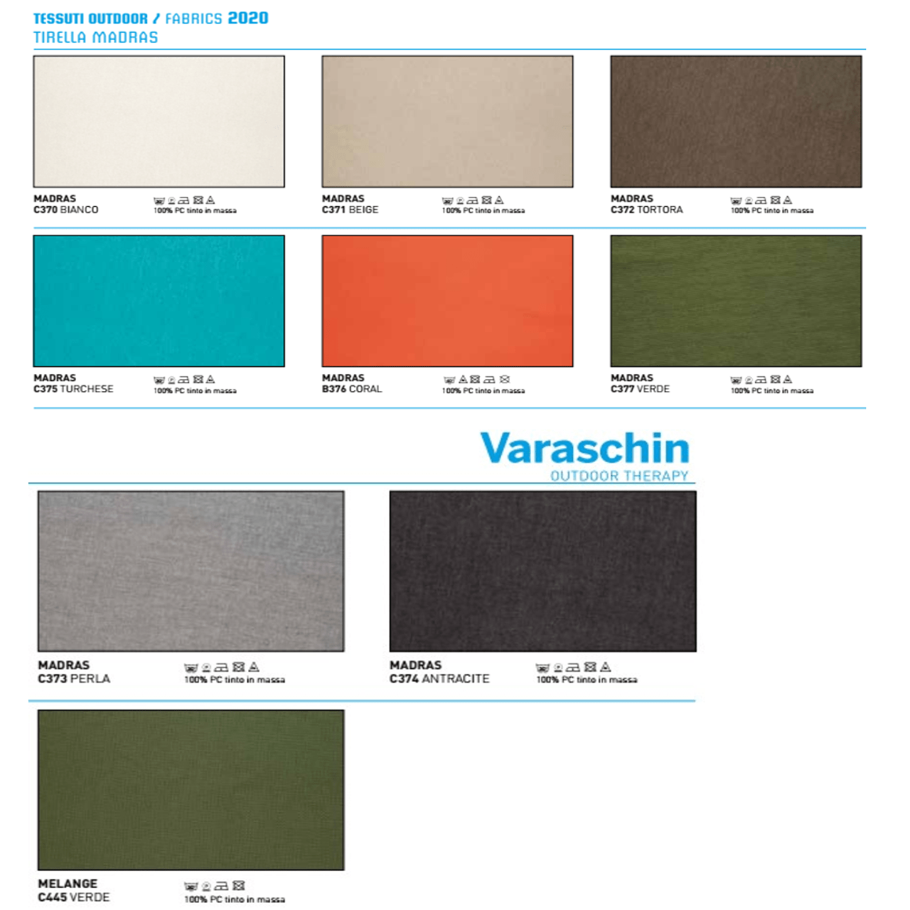 Cricket Dining Chair | Designed by Daniele Anki Gneib | Set of 2 | Varaschin