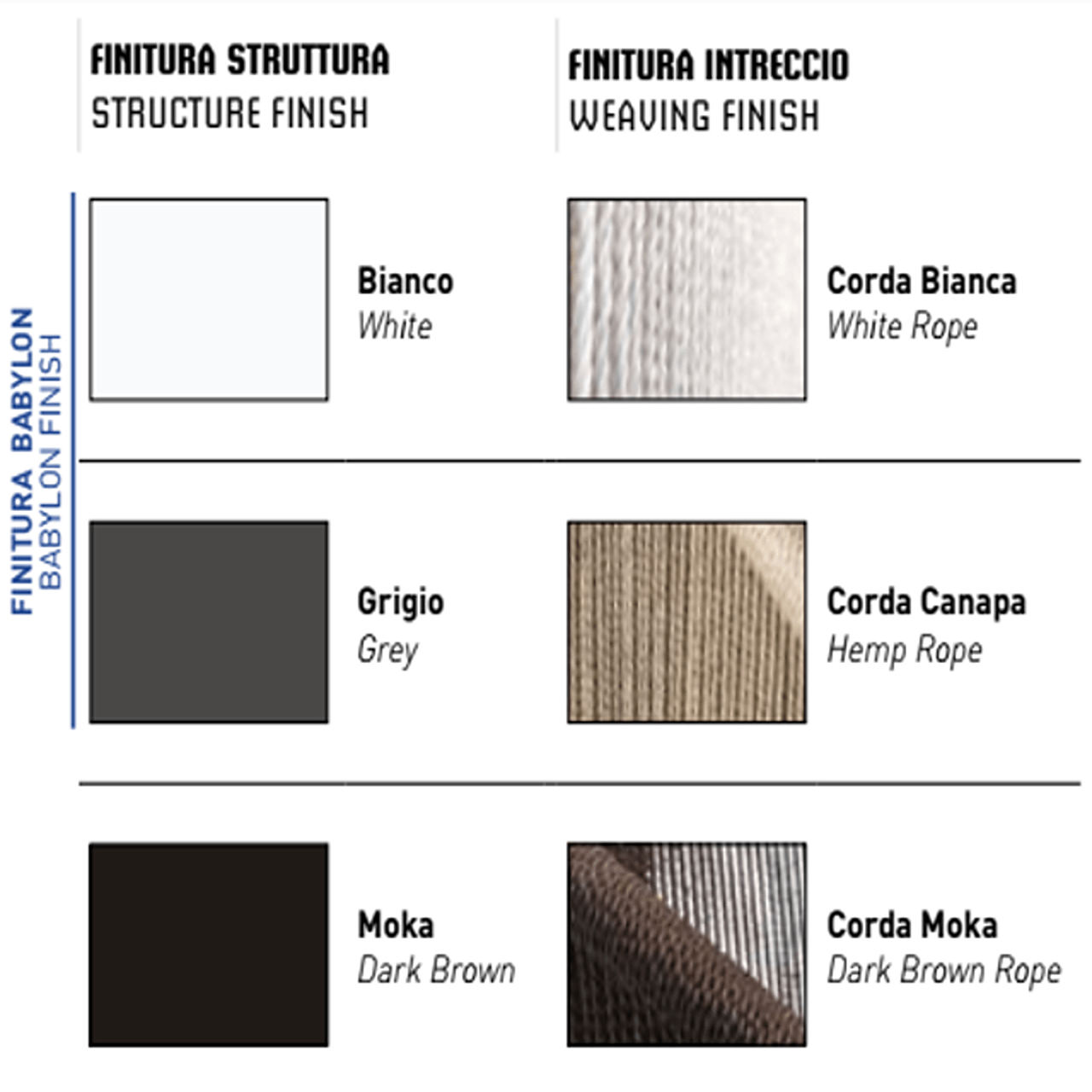 Cricket Lounge Armchair | Designed by Daniele Anki Gneib | Varaschin