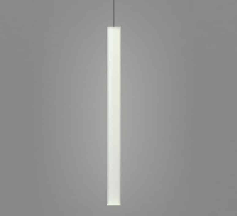 Flux Hanging Lamp by Giò Colonna Romano | Slide Design