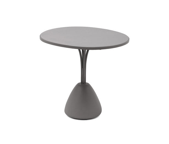 Forma Bistro Table | Forma Collection | Kenneth Cobonpue