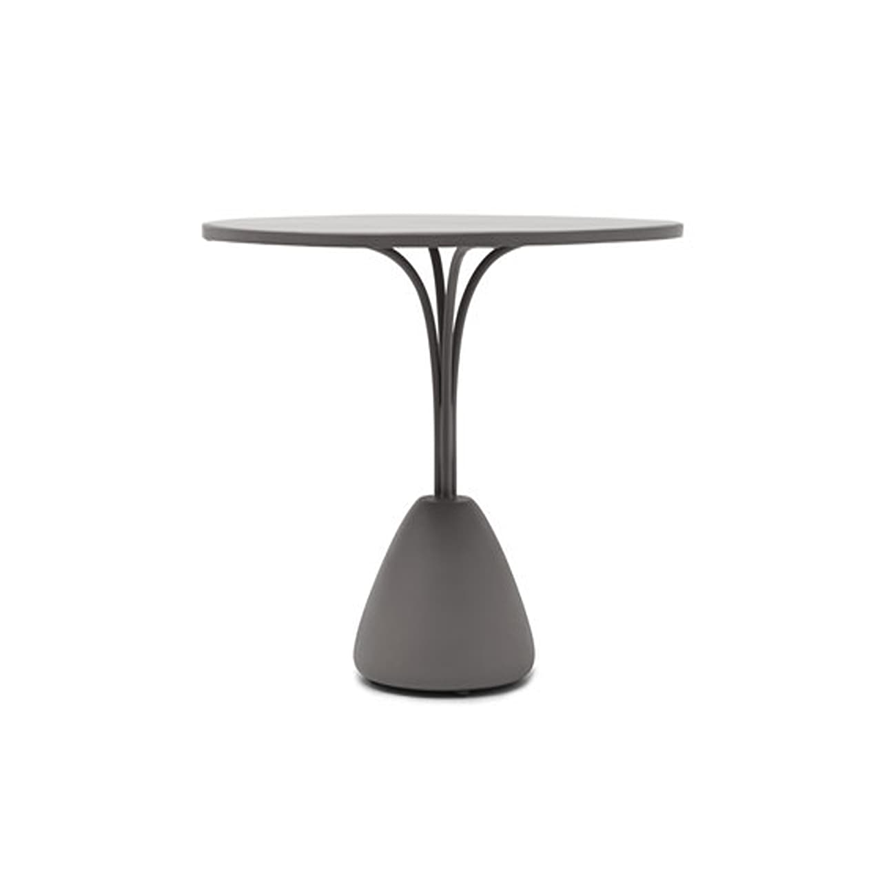 Forma Bistro Table | Forma Collection | Kenneth Cobonpue