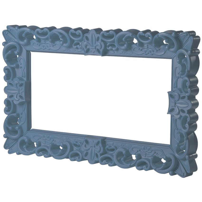 Frame of Love | Designed by Moro&Pigatti | Slide Design