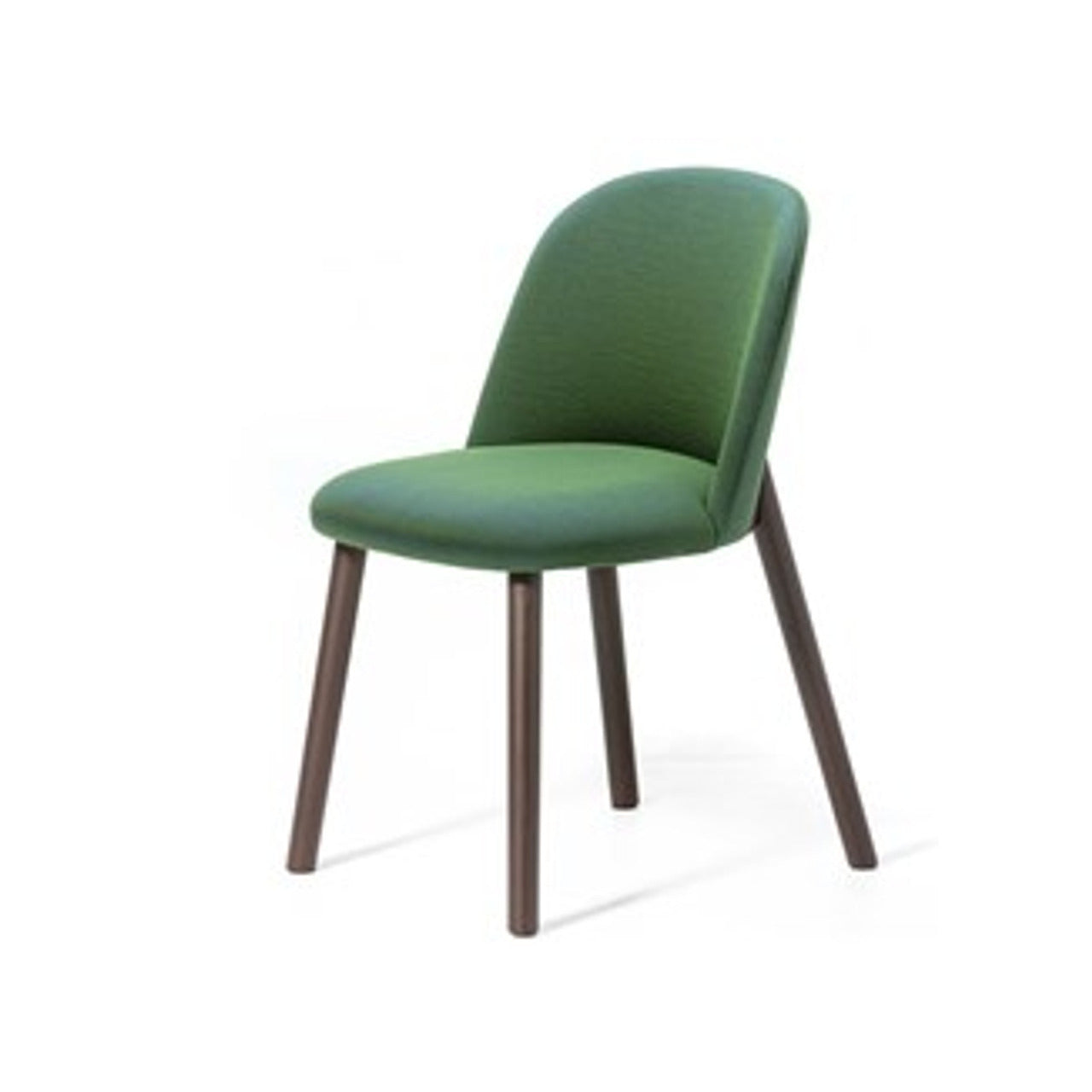 Doc Dining Chair Contemporary Furniture | Set of 2 | Arrmet