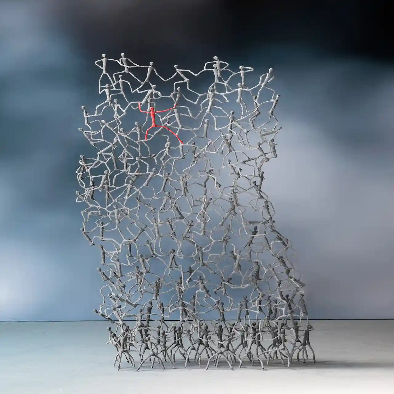 Little People Screen | Little People Collection | Kenneth Cobonpue