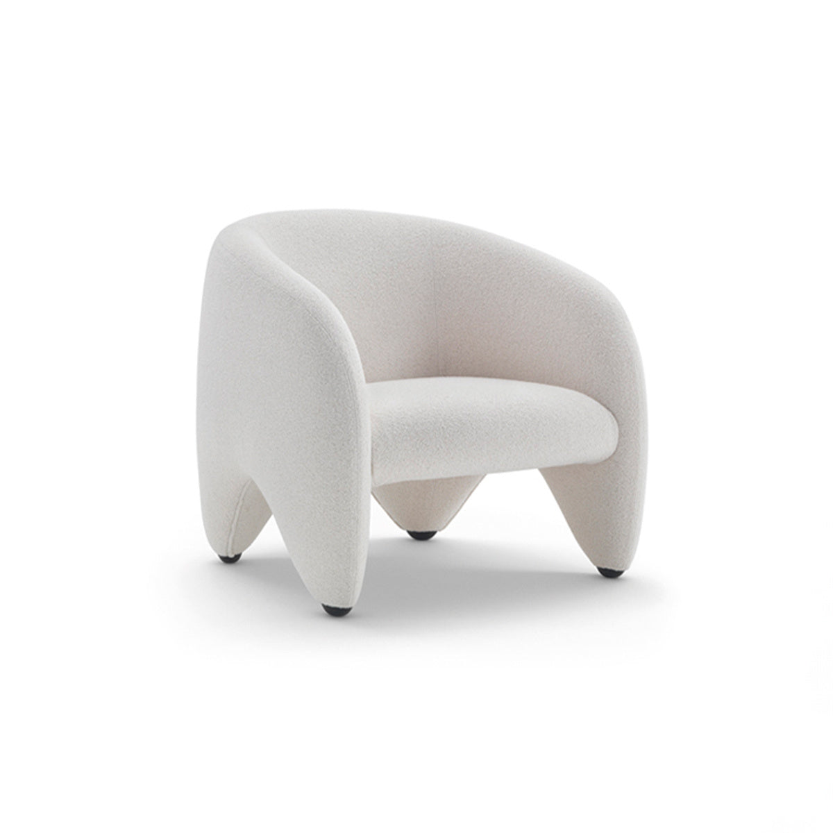 Yuzu Armchair | Designed by Claesson  Koivisto Rune | Arflex