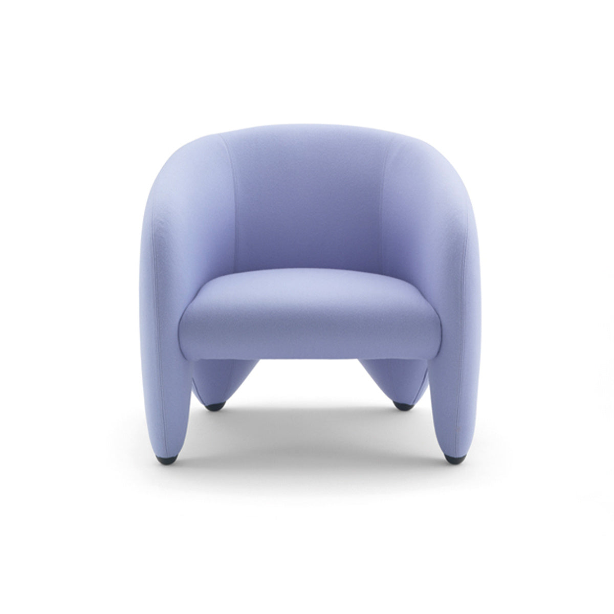 Yuzu Armchair | Designed by Claesson  Koivisto Rune | Arflex