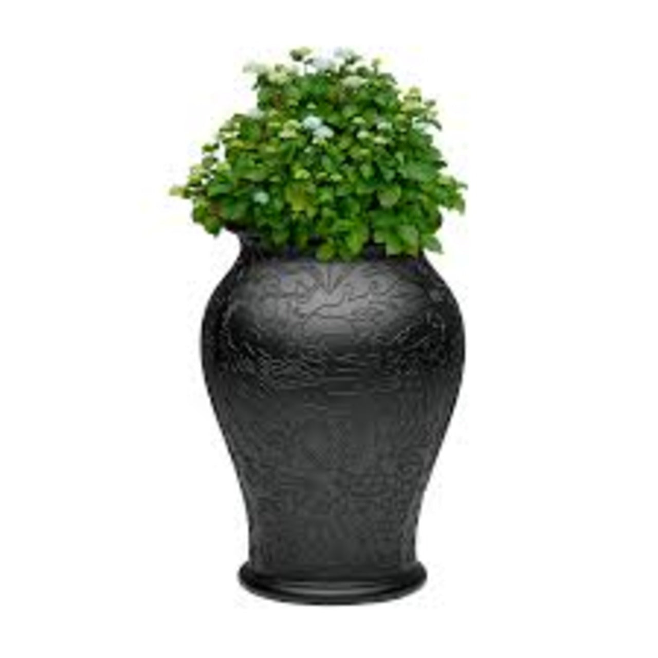 Ming Planter | Designed by Studio Job | Qeeboo
