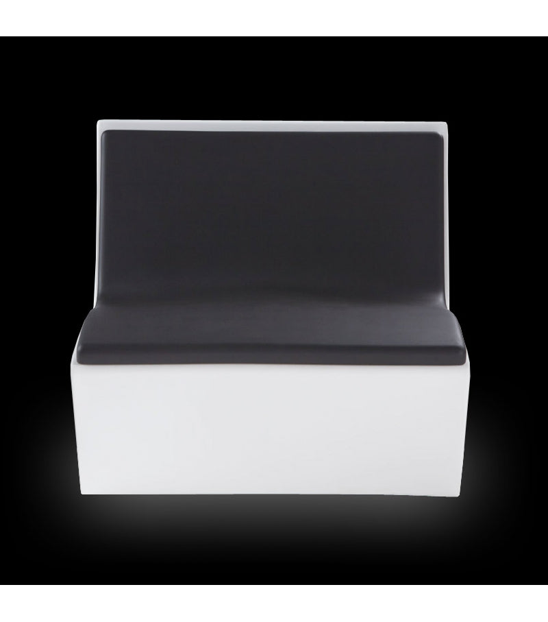 Kami Ichi Armchair with Light | Illuminated Furniture | Designed by Marc Sadler | Slide Design