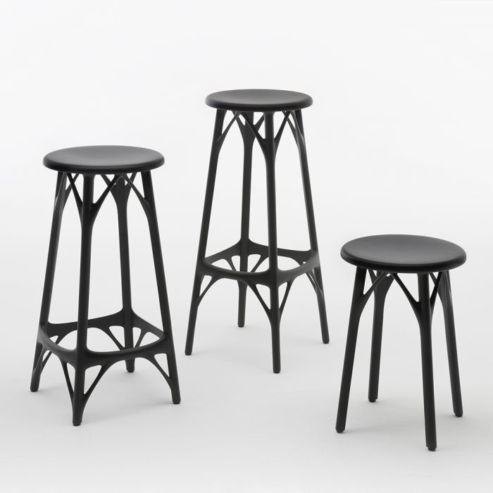 Modern Stool