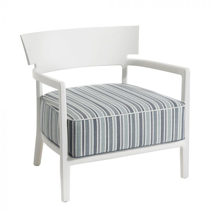 Cara Matt Armchair Designed by Philippe Starck | Kartell