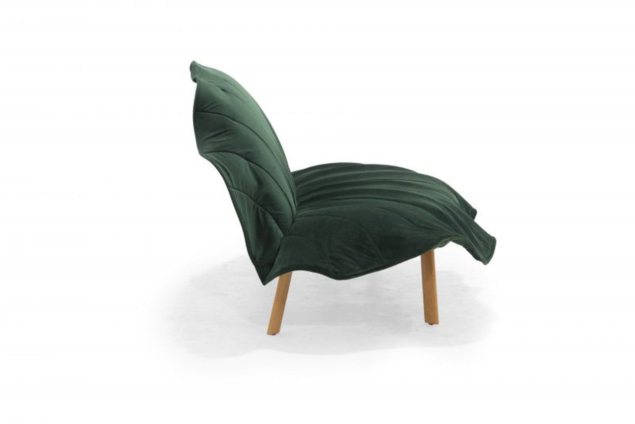 Sage Sofa | Designed by Kenneth Cobonpue | Kenneth Cobonpue