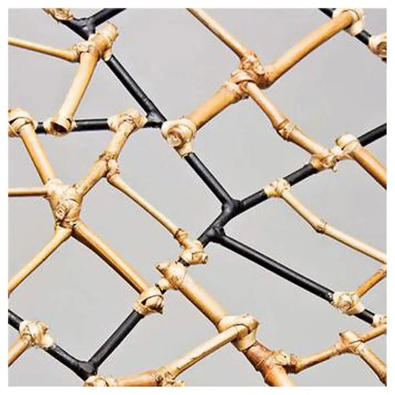 Kris Kros Screen | Kris Kros Collection | Kenneth Cobonpue