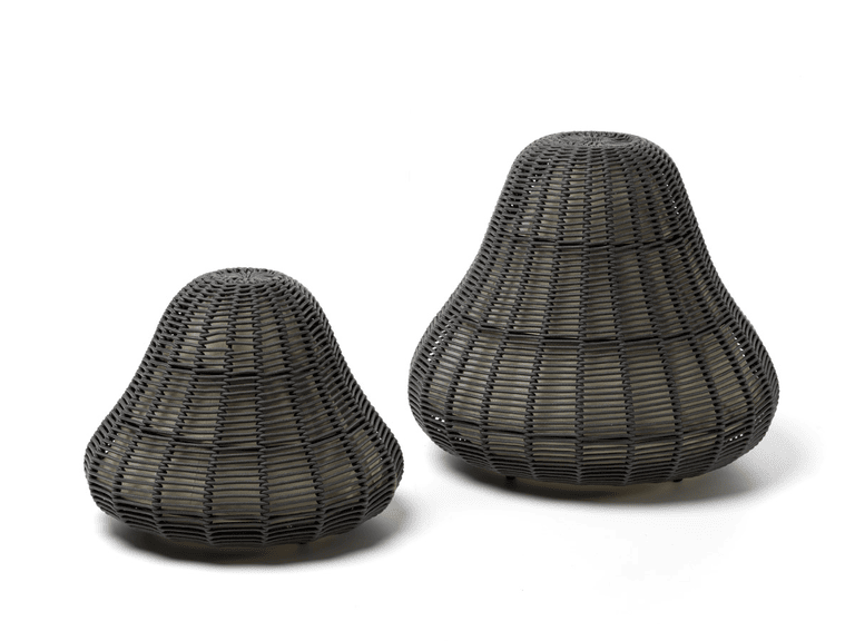 Jackie Floor Lamp | Luxury Talenti Outdoor Living