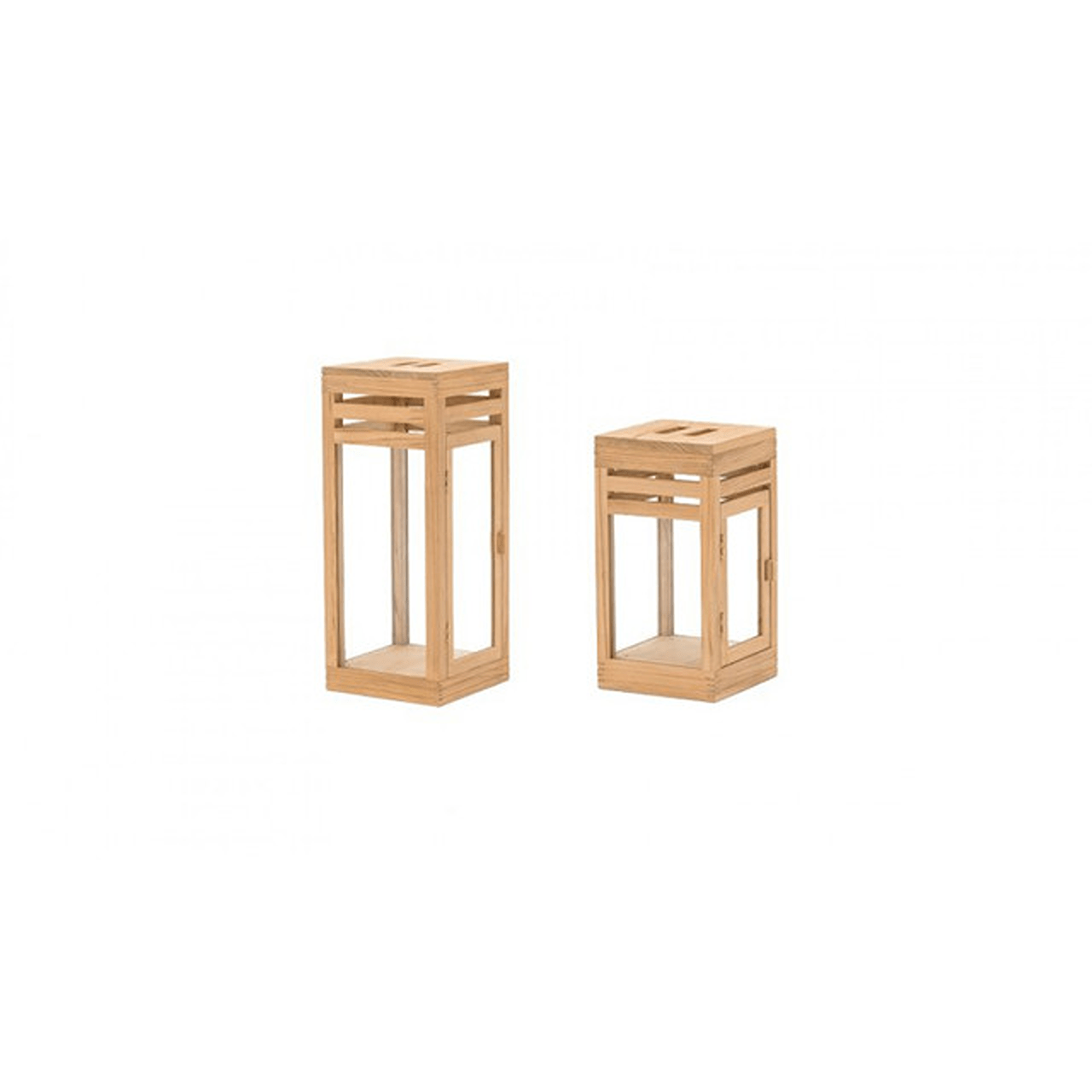 Barcode Candleholder | Designed by Alessandro Dubini | Varaschin