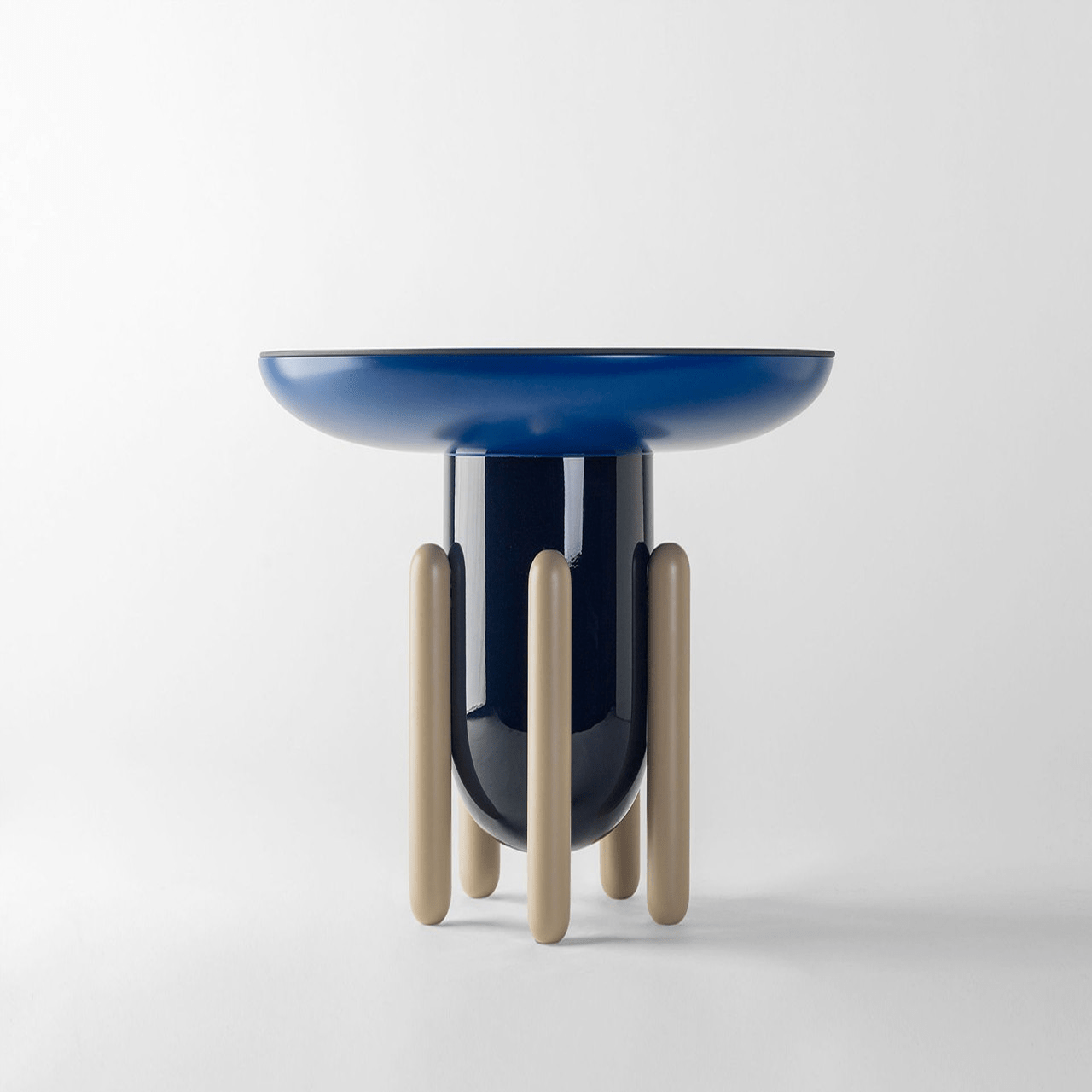 Modern Stool