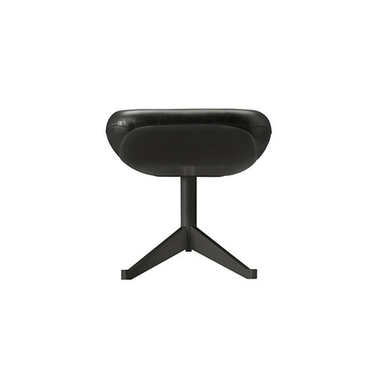 Manzù 091 Pouf | Special Edition Design Seating | Alias