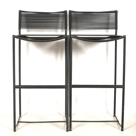 Spaghetti Stool | Design Seating | Alias