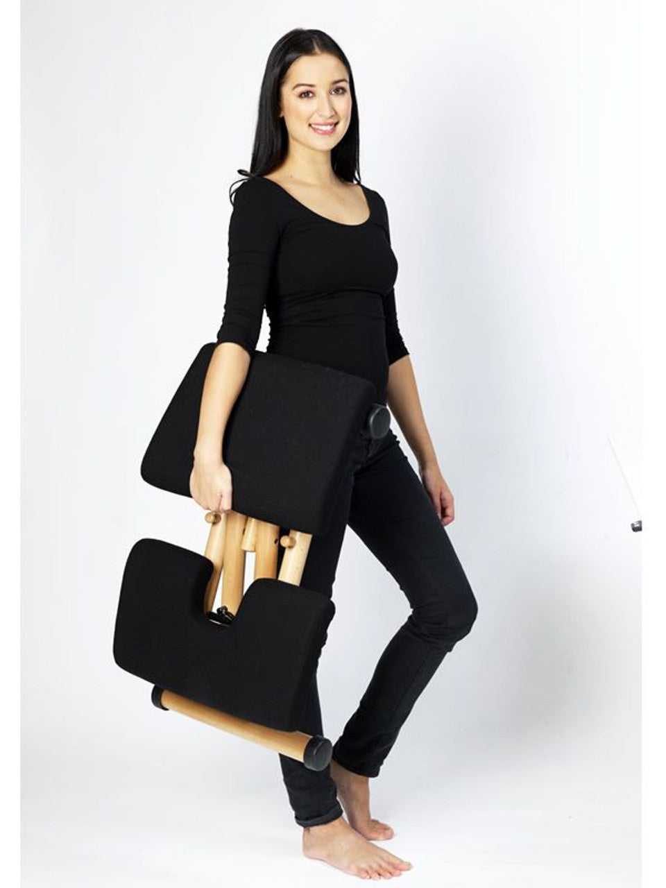 Multi Balans Kneeling Chair Peter Opsvik | Varier