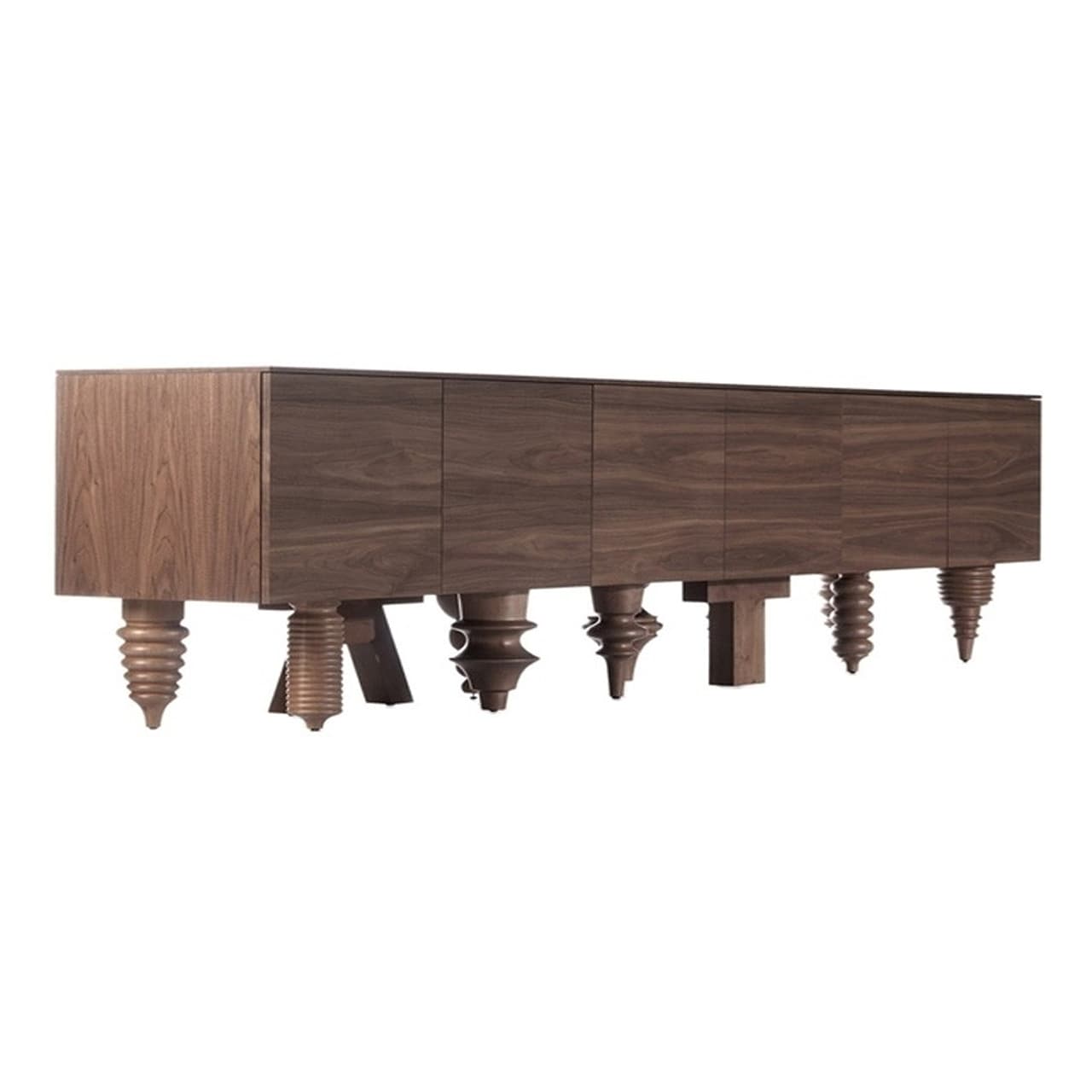 Multileg Showtime Cabinet 300 | BD Barcelona