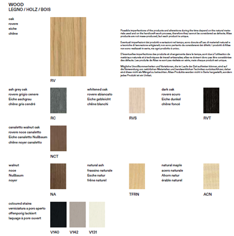 Time Pad 53B Armchair | Design Seating | Alias