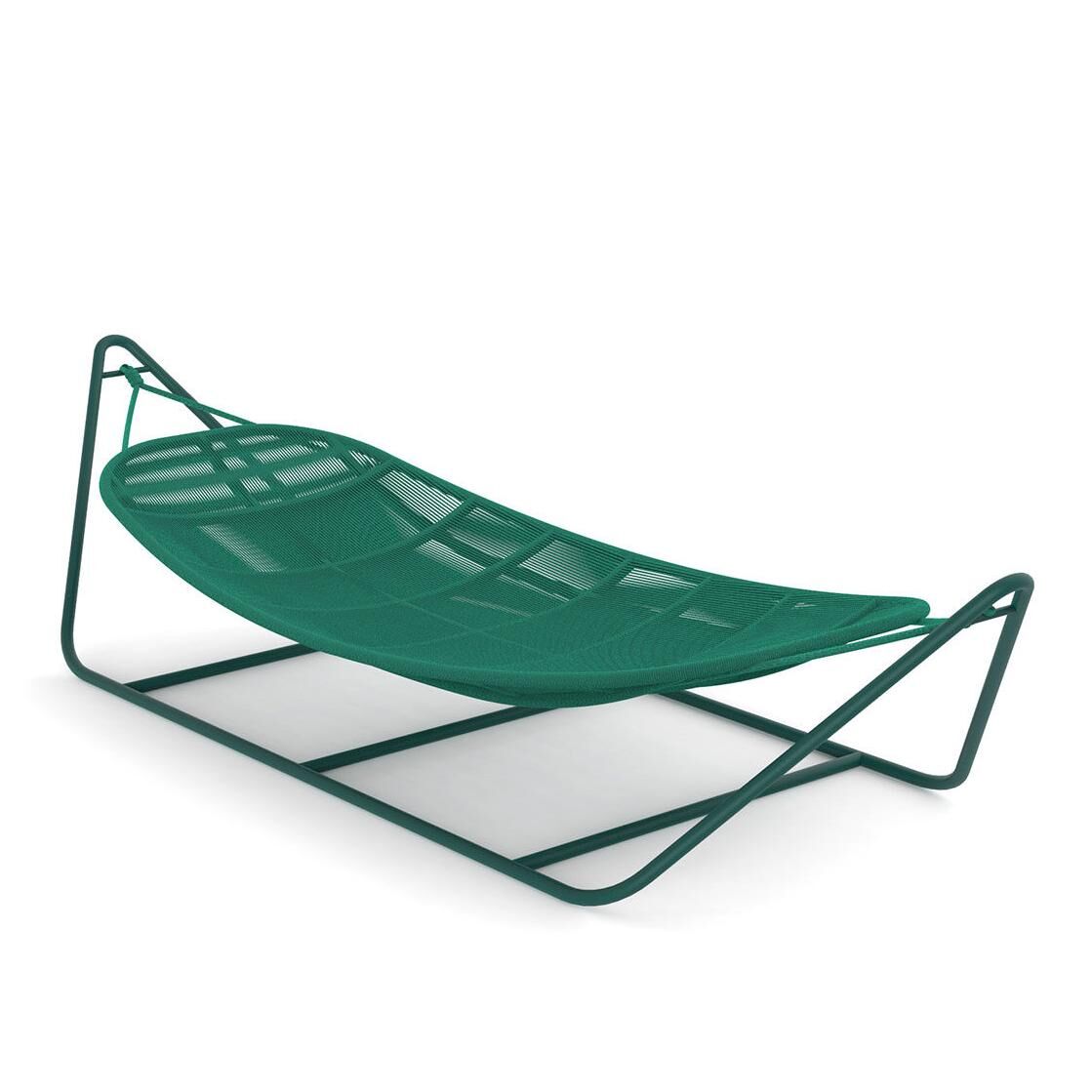 Panama Hammock | Luxury Talenti Outdoor Living