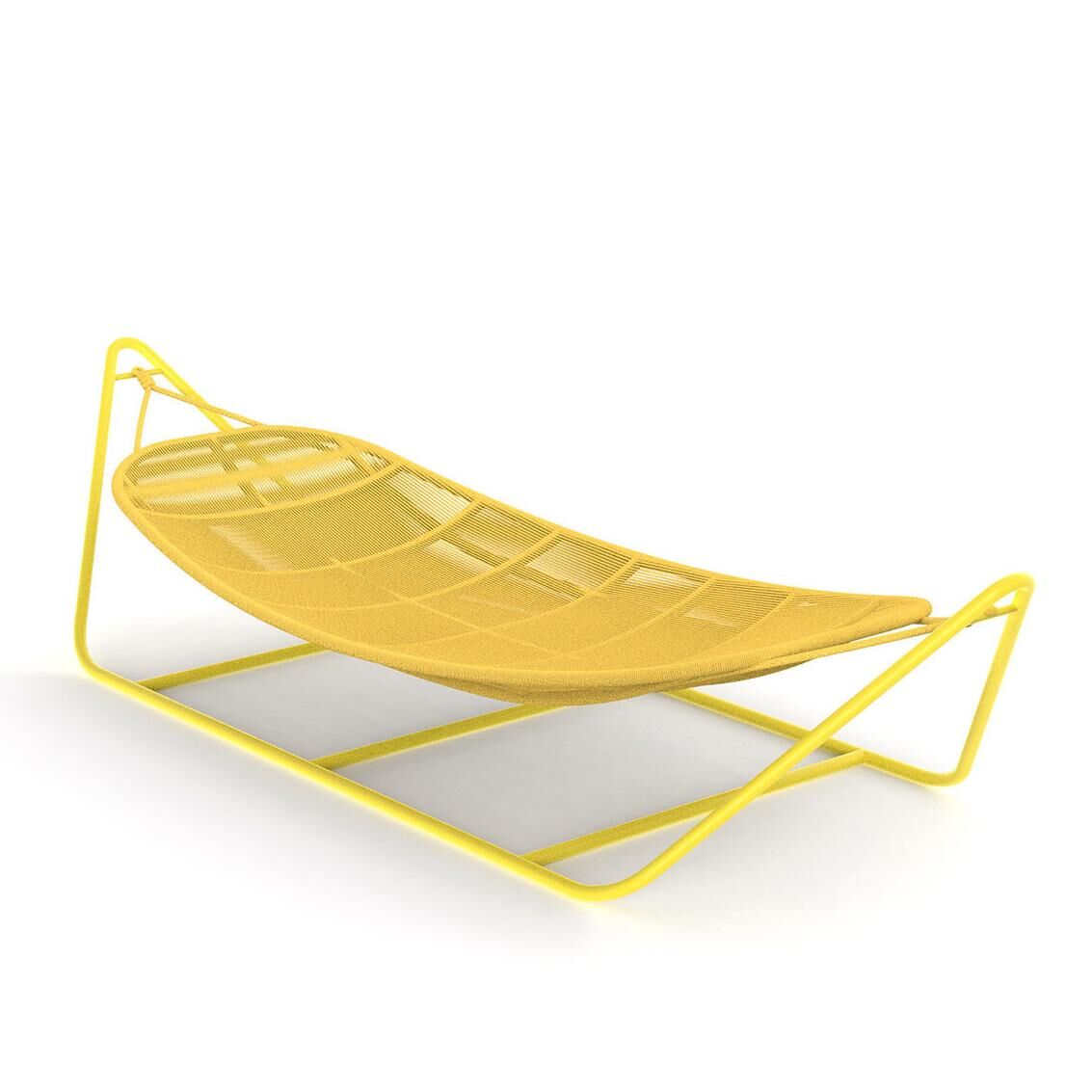 Panama Hammock | Luxury Talenti Outdoor Living