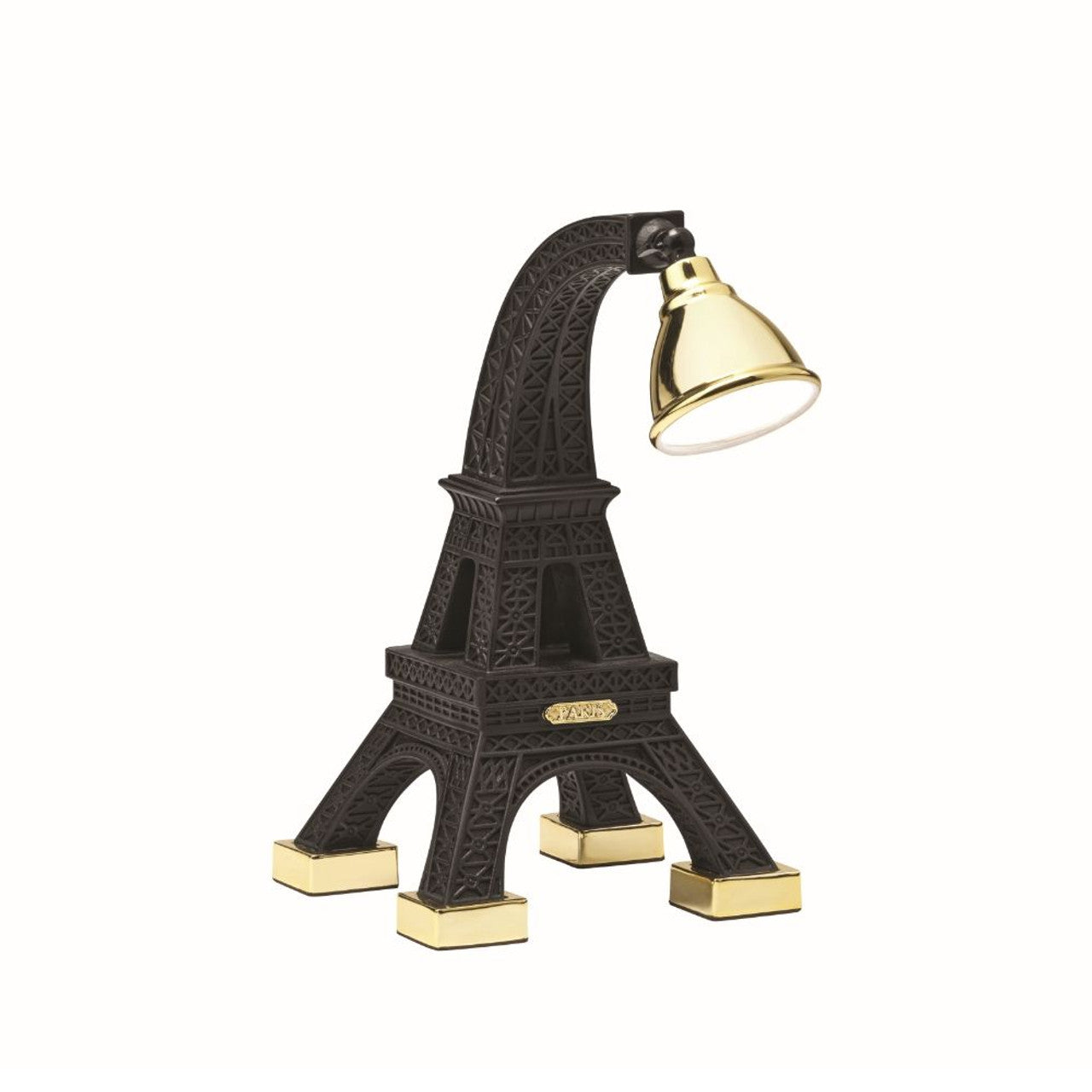 Paris Table Lamp XS | Designed by Studio Job | Qeeboo