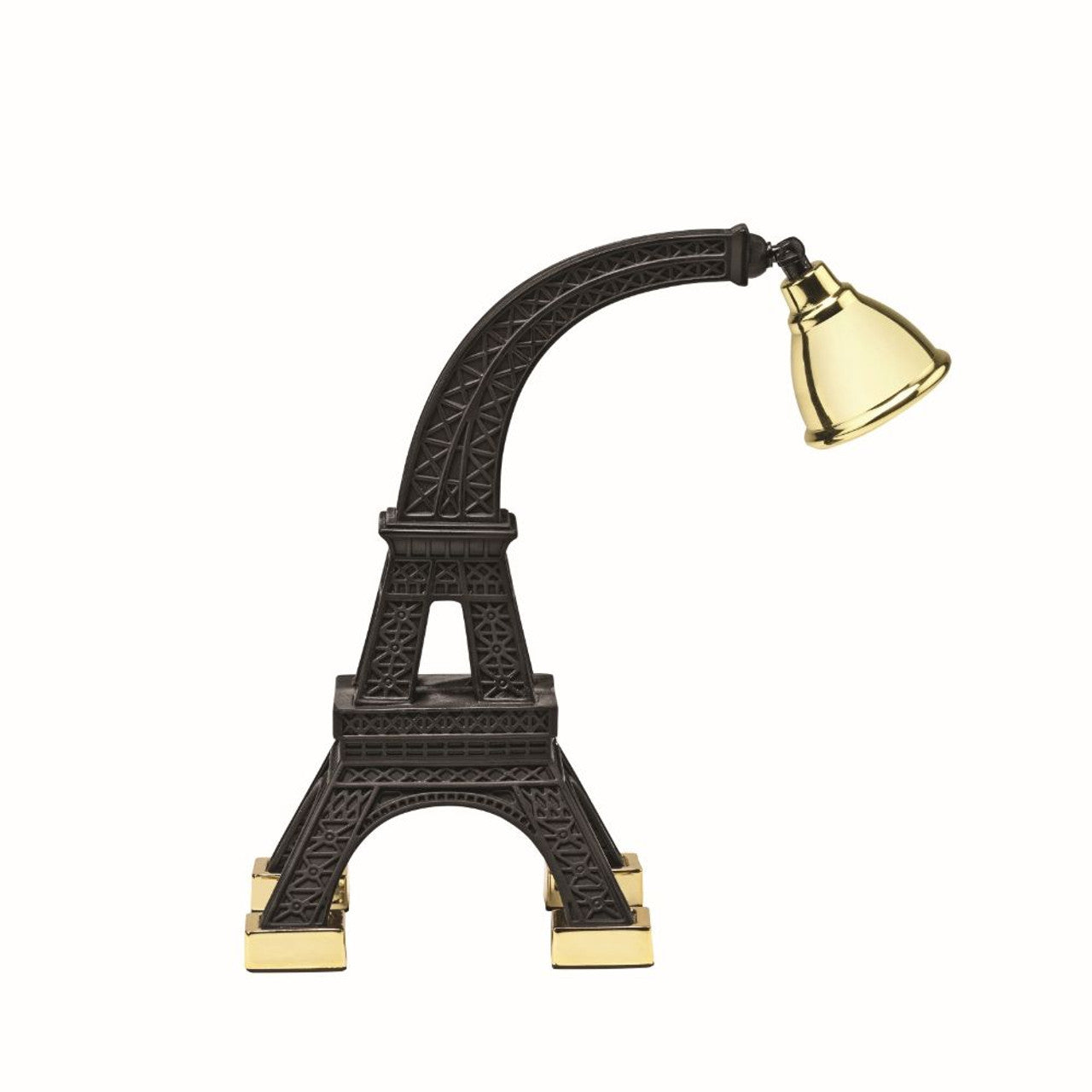 Paris Table Lamp XS | Designed by Studio Job | Qeeboo