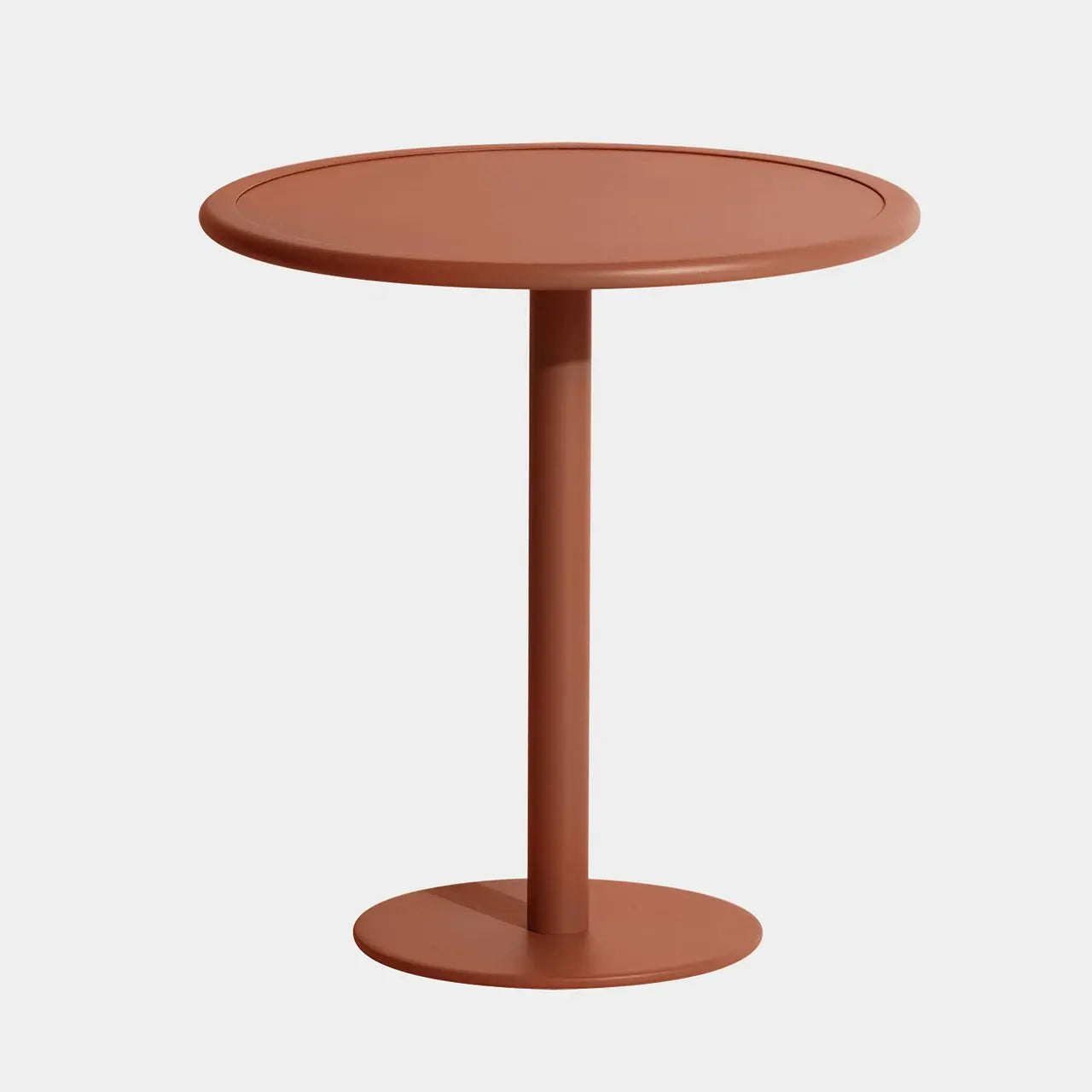 One Dining Table | Luxury Furniture | Sipa