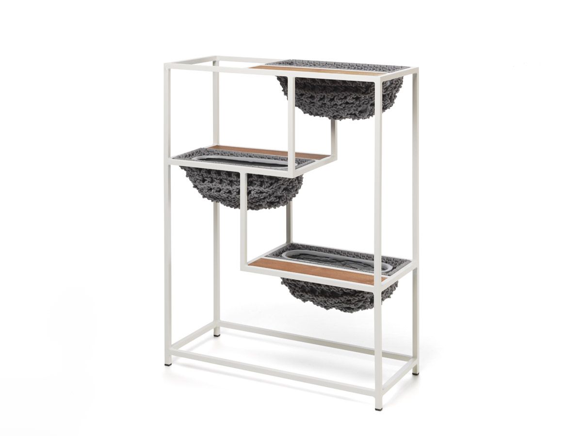 Jackie Planter | Luxury Talenti Outdoor Living