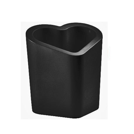 Mon Amour Ice Bucket by Alex Sacchetti | Slide Design