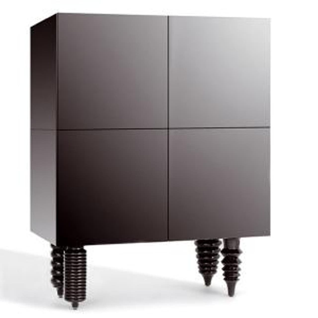 Multileg Showtime Cabinet | Designed by Jaime Hayon | BD Barcelona