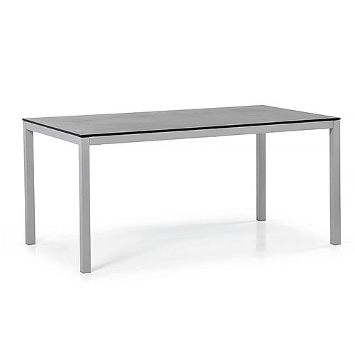 Victor Rectangular Dining Table | Designed by R&S | Varaschin