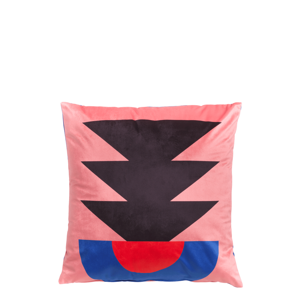 Cushion Duck | Designed by Marco Oggian | Qeeboo