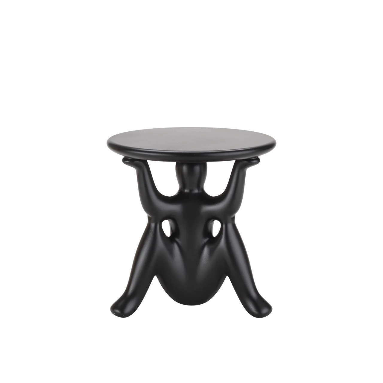 Helpyourself Side Table | Designed by Philippe Starck | Qeeboo