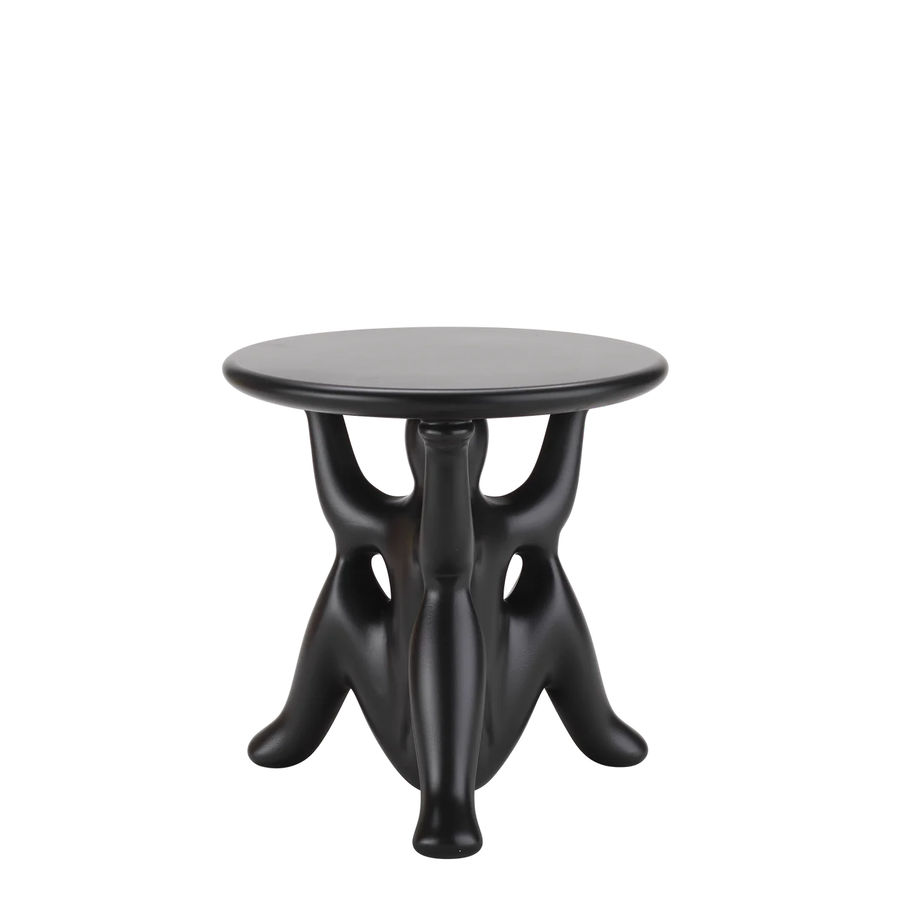 Helpyourself Side Table | Designed by Philippe Starck | Qeeboo
