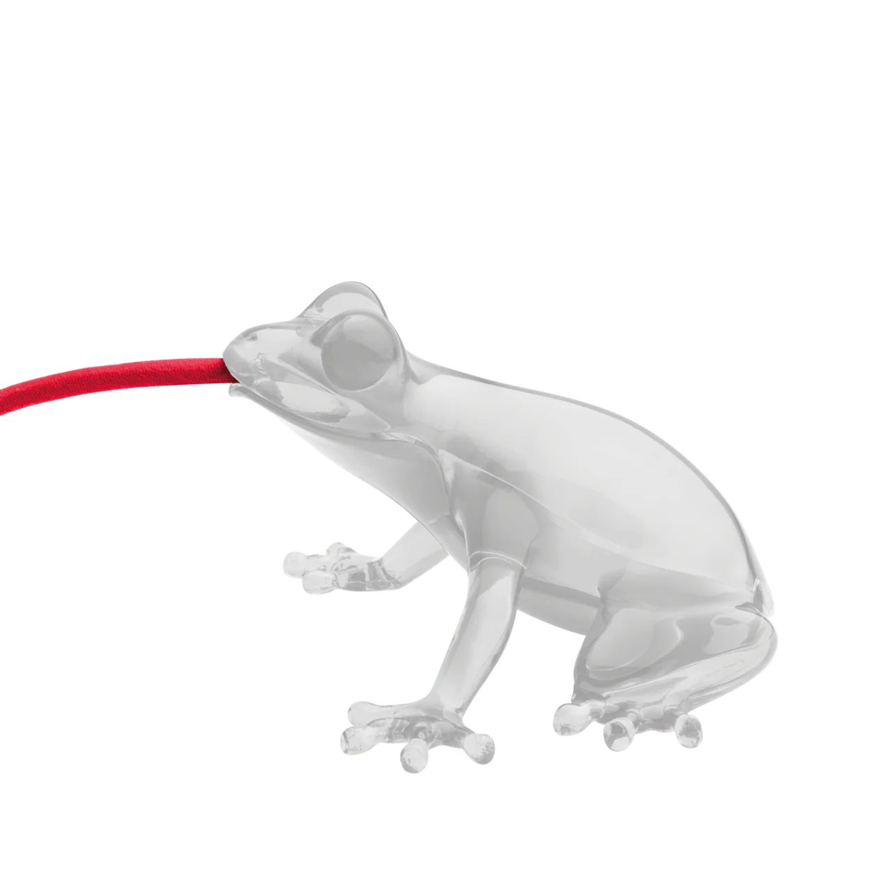 Hungry Frog Wall Table Lamp | Designed by Marcantonio | Qeeboo