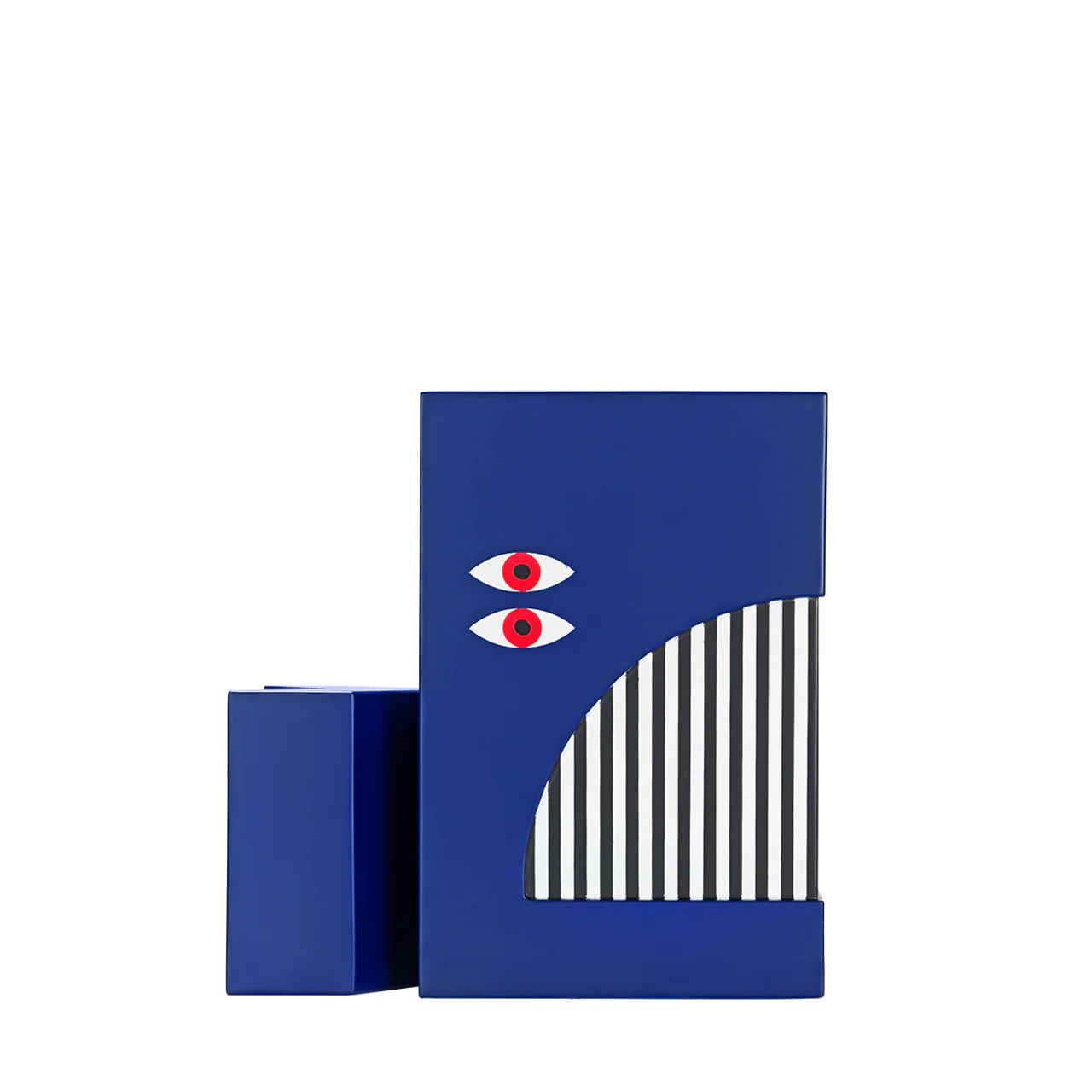 Oggian Otis Coffee Table | Designed by Marco Oggian | Qeeboo