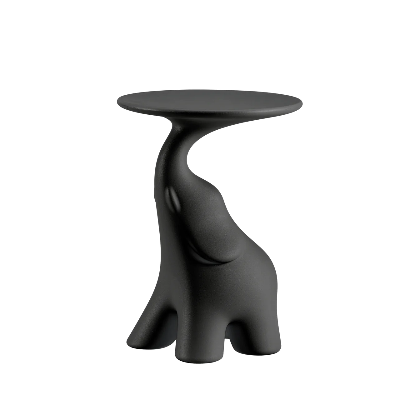 Pako Side Table | Designed by Stefano Giovannoni | Qeeboo