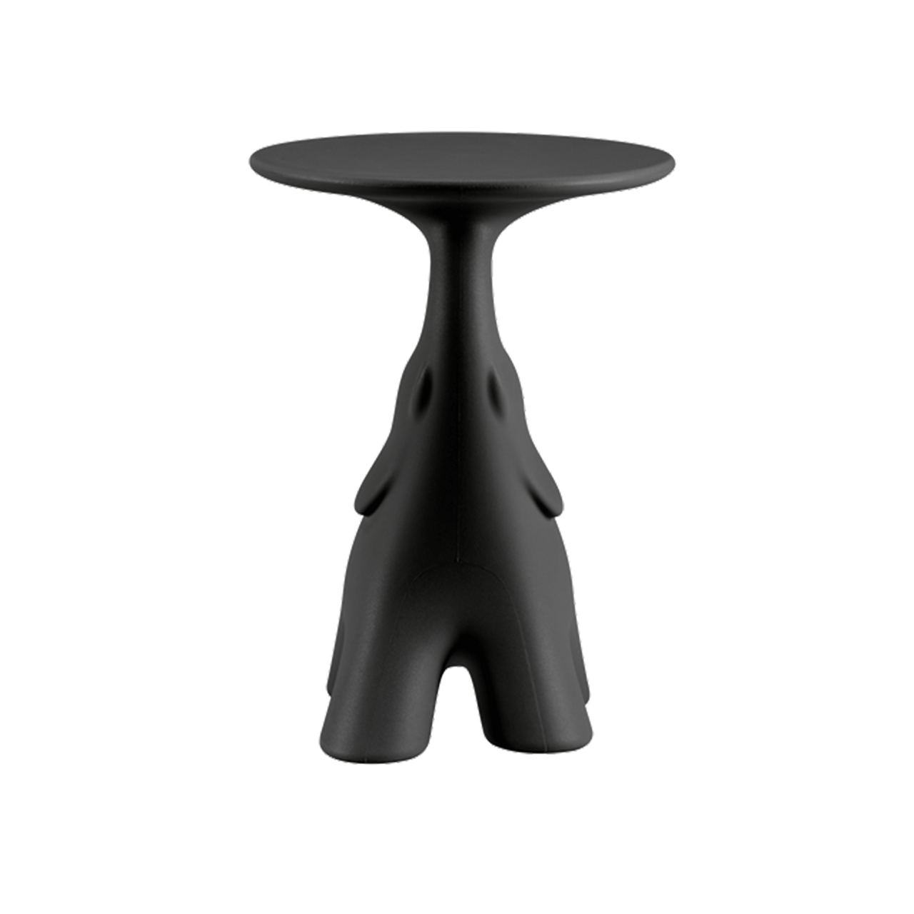 Pako Side Table | Designed by Stefano Giovannoni | Qeeboo