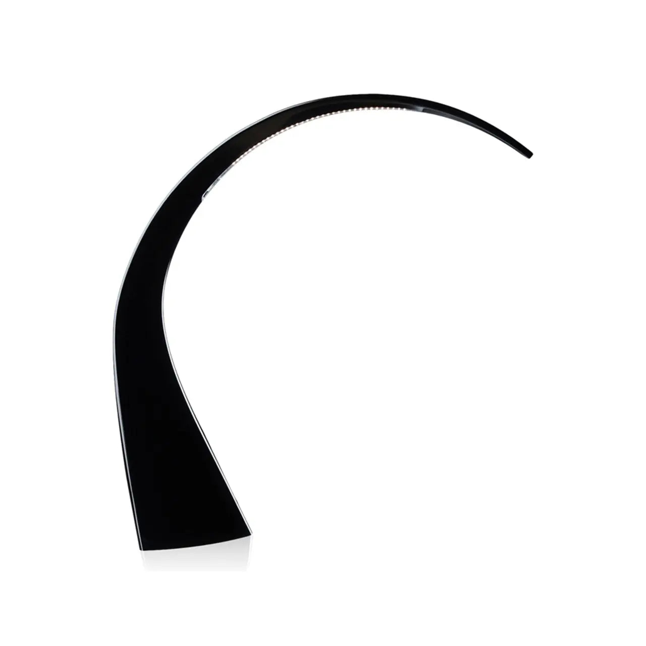 Taj Mini Table Lamp Designed by Ferruccio Laviani | Kartell