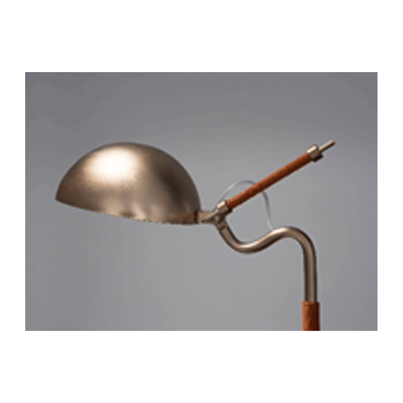 Couture 03 Floor Lamp | Luxury Lighting | Designed by Patrizia Garganti | Patrizia Garganti